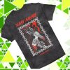 kenny X Ray Arcade Merch Shop Store Game Over Shirts
