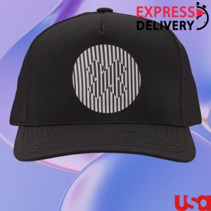 kenny Xplr Illusions Merch Shop Hat