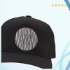 kenny Xplr Illusions Merch Shop Hatd