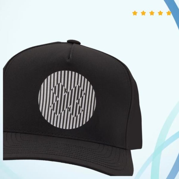 kenny Xplr Illusions Merch Shop Hatd