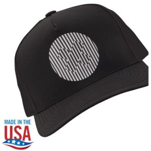 kenny Xplr Illusions Merch Shop Hats