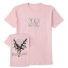 kenny Xplr Merch Shop Store Forever Undead Shirt
