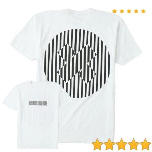 kenny Xplr Merch Shop Store Illusions Shirt