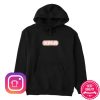 kenny Xplr Shop Merch Cute But Cursed Hoodie0