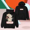 kenny Xplr Shop Merch Cute But Cursed Hoodie1