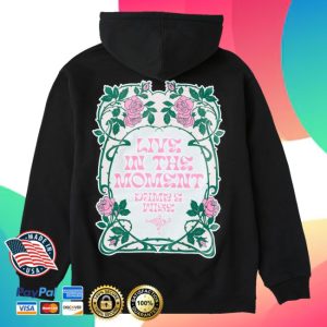 kenny Xplr Shop Merch Dumb Wise Aug25 Hoodie