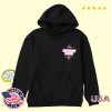 kenny Xplr Shop Merch Dumb Wise Aug25 Hoodie0