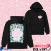 kenny Xplr Shop Merch Dumb Wise Aug25 Hoodie1