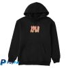kenny Xplr Shop Merch Forever Undead Hoodie0