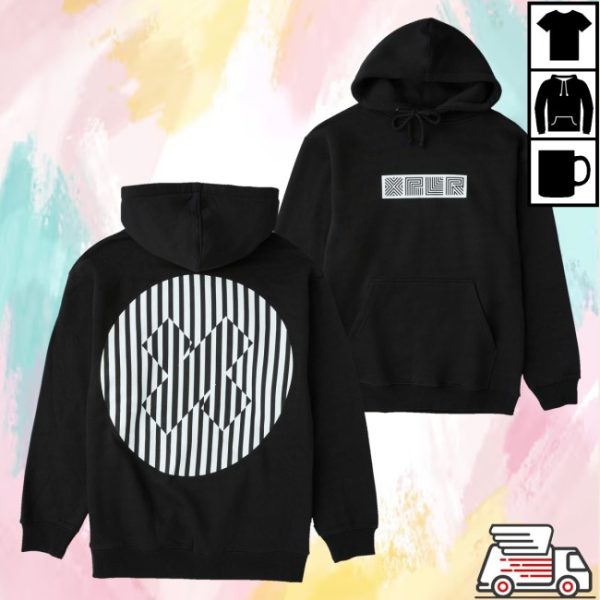 kenny Xplr Shop Merch Illusions Hoodie1