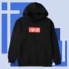 kenny Xplr Shop Merch Not A Phase Hoodie0