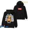 kenny Xplr Shop Merch Not A Phase Hoodie1