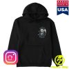 kenny Xplr Shop Merch Protect Your Heart Aug25 Hoodie0
