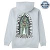 kenny Xplr Shop Merch Vessels Hoodie