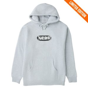 kenny Xplr Shop Merch Vessels Hoodie0