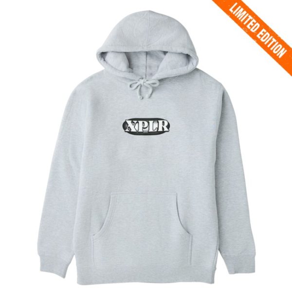 kenny Xplr Shop Merch Vessels Hoodie0