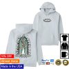 kenny Xplr Shop Merch Vessels Hoodie1