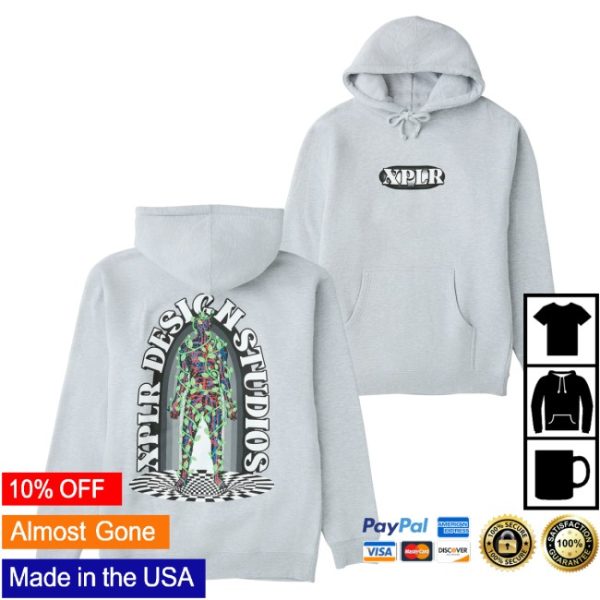 kenny Xplr Shop Merch Vessels Hoodie1