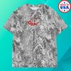 kenny Xxxdcd Merch Shop Store No More Afters Forest Shirt