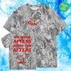 kenny Xxxdcd Merch Shop Store No More Afters Forest Shirts