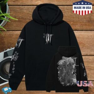 kenny Xxxtentacion Merch Shop Store Save Me Hoodie kenny Xxxtentacion Merch Shop Store Save Me Hoodie