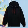 kenny Xxxtentacion Store Merch 17 Numb Hoodies