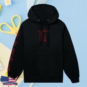 kenny Xxxtentacion Store Merch 17 Numb Hoodies kenny Xxxtentacion Store Merch 17 Numb Hoodies