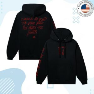 kenny Xxxtentacion Store Merch 17 Numb Hoodiess kenny Xxxtentacion Store Merch 17 Numb Hoodiess