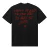 kenny Xxxtentacion Store Merch 17 Numb Shirts