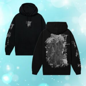 kenny Xxxtentacion Store Merch Save Me Black Hoodiesx kenny Xxxtentacion Store Merch Save Me Black Hoodiesx
