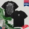 kenny Xxxtentacion Store Merch Save Me Black Shirtss