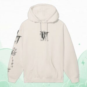 kenny Xxxtentacion Store Merch Save Me White Hoodies kenny Xxxtentacion Store Merch Save Me White Hoodies