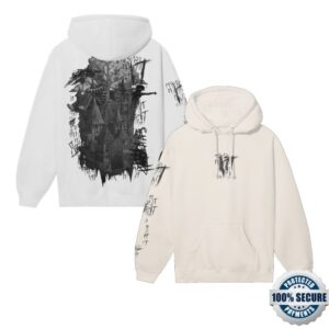 kenny Xxxtentacion Store Merch Save Me White Hoodiesx kenny Xxxtentacion Store Merch Save Me White Hoodiesx