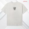 kenny Xxxtentacion Store Merch Save Me White Shirt