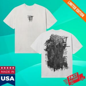 kenny Xxxtentacion Store Merch Save Me White Shirtdpng kenny Xxxtentacion Store Merch Save Me White Shirtdpng