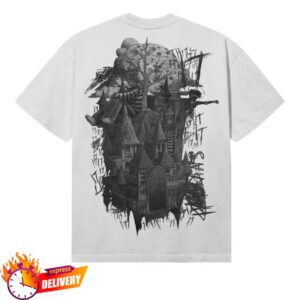 kenny Xxxtentacion Store Merch Save Me White Shirts kenny Xxxtentacion Store Merch Save Me White Shirts
