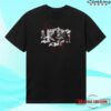 kenny Xxxtentacion Store Merch The Way Shirt