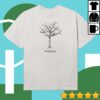 kenny Xxxtentacion Store Merch Tree Shirt