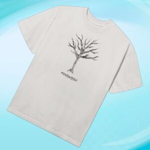 kenny Xxxtentacion Store Merch Tree Shirts kenny Xxxtentacion Store Merch Tree Shirts