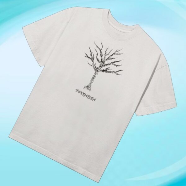 kenny Xxxtentacion Store Merch Tree Shirts