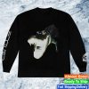 kenny Yeat Merch Store Edglrd For Yeat Dangerous Summer Gator Longsleeve Tee 1
