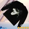 kenny Yeat Merch Store Edglrd For Yeat Dangerous Summer Gator Longsleeve Tee0 1