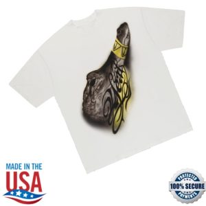 kenny Yeat Official Store Dangerous Summer Alligator Shirts kenny Yeat Official Store Dangerous Summer Alligator Shirts