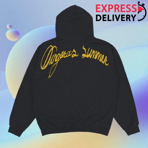 kenny Yeat Official Store Dangerous Summer Alligator Zip Hoodies