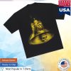 kenny Yeat Official Store Dangerous Summer Bell Shirts
