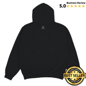 kenny Yeat Official Store Dangerous Summer Jaws Zip Hoodies kenny Yeat Official Store Dangerous Summer Jaws Zip Hoodies