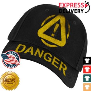 kenny Yeat Official Store Dangerous Summer Warning Hats kenny Yeat Official Store Dangerous Summer Warning Hats