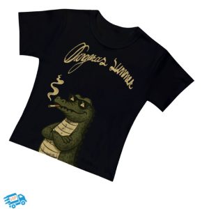 kenny Yeat Official Store Loose Leaf Shirts kenny Yeat Official Store Loose Leaf Shirts
