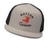 kenny Yellowstone Shop Merch Store Yellowstone Dutton Forever Trucker Hatv