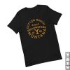 kenny Yellowstone Shop Merch Store Yellowstone Dutton Ranch Montana Unisex T Shirtv